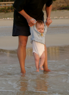 Fliegen-will-gelernt-sein-Glen