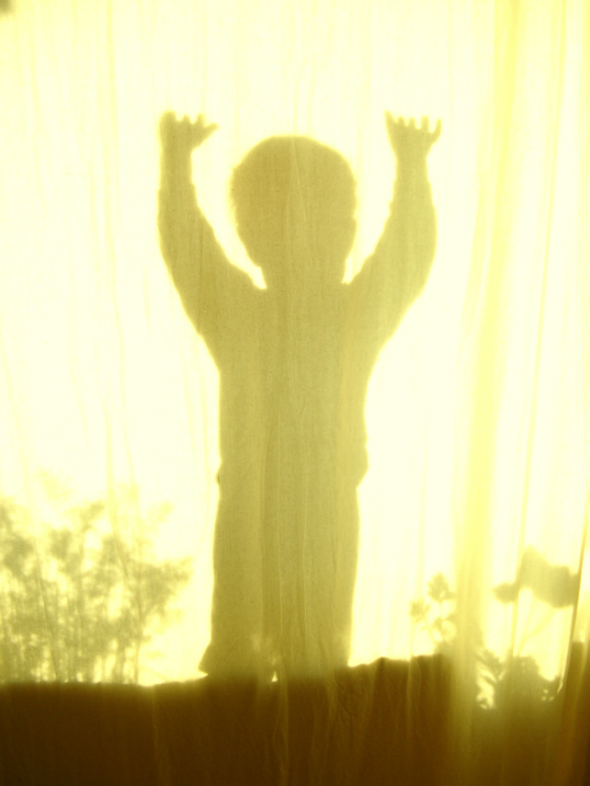 Heiß diskutiert: Chancen und Risiken der Glentechnik